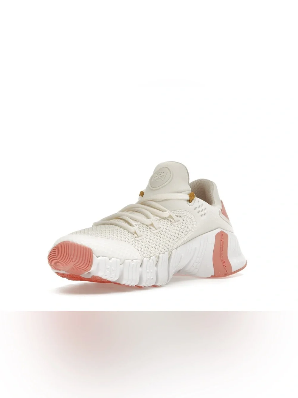 Nike Free Metcon 4